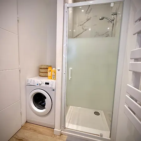 Avec Terrasse Pour Amoureux *