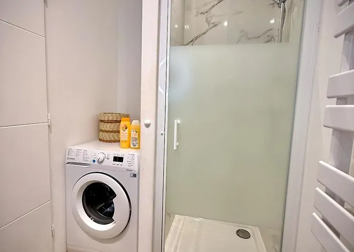 Avec Terrasse Pour Amoureux *